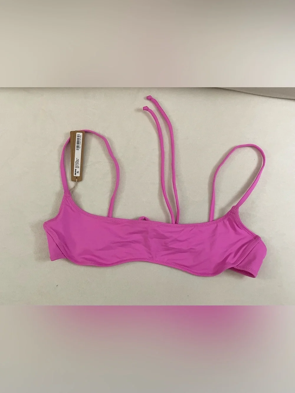 SKIMS set nwt